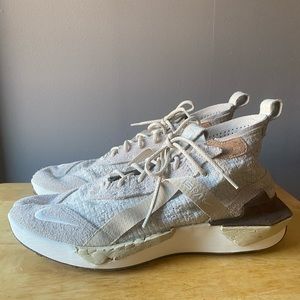 Nike Drifter Ispa in NTRL Sneaker Men’s Brand New